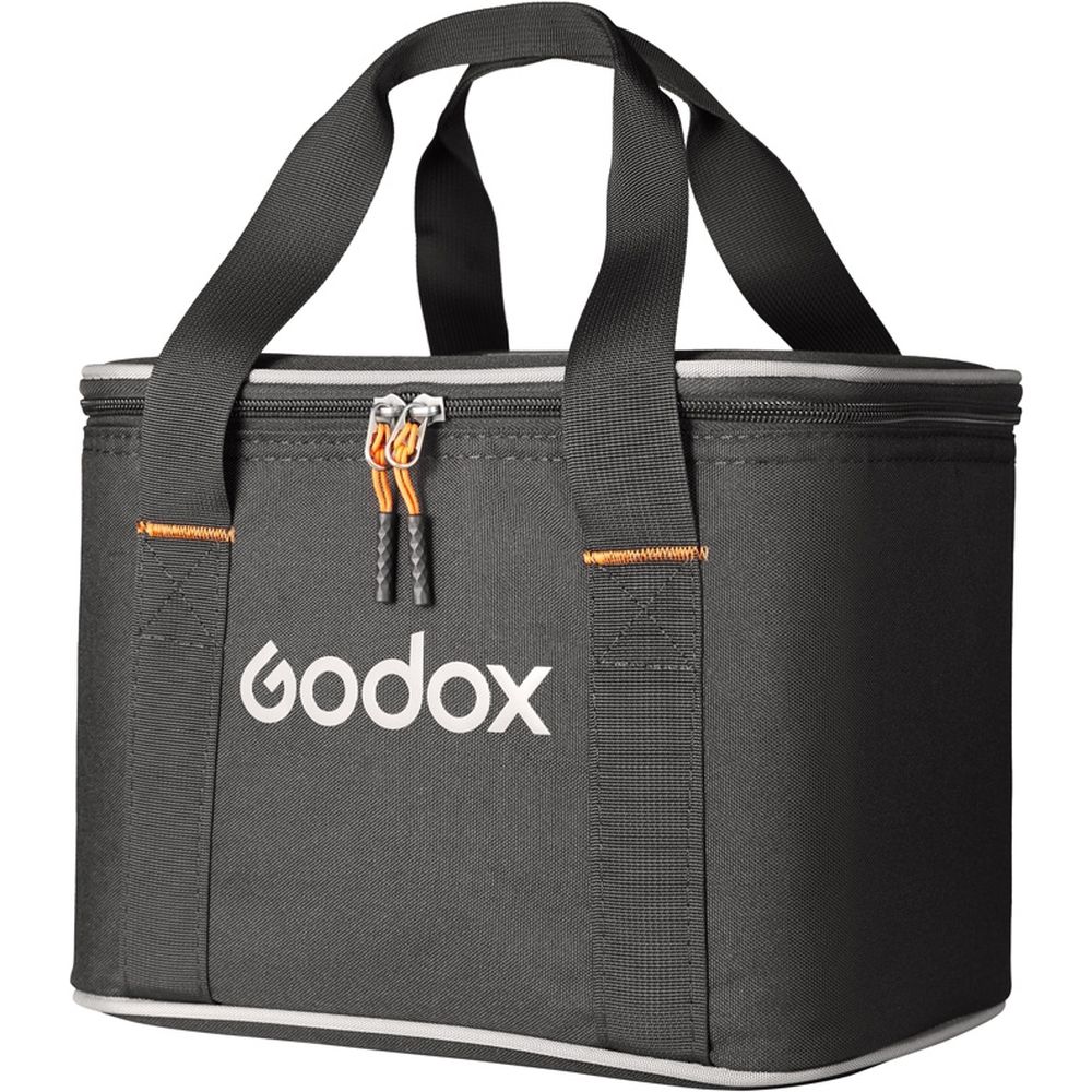 Godox Light Beam Booster für S60 und ML60II