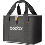 Godox Light Beam Booster für S60 und ML60II
