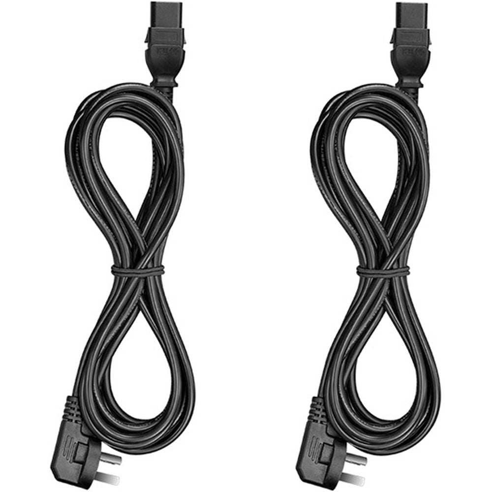 Godox Litemons LA300R RGB LED Video Light 2-Licht-Kit