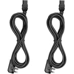 Godox Litemons LA300R RGB LED Video Light 2-Licht-Kit
