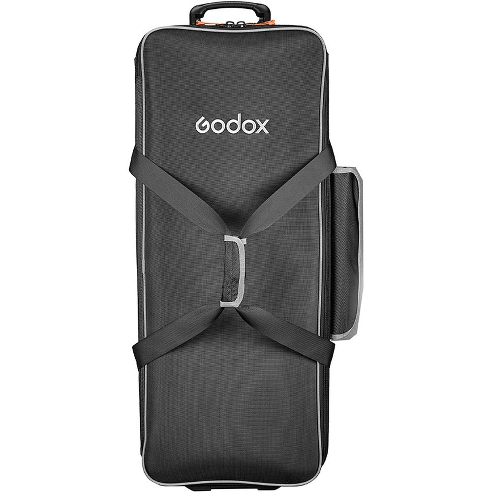 Godox Litemons LA300R RGB LED Video Light 2-Licht-Kit