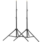 Godox Litemons LA300R RGB LED Video Light 2-Licht-Kit