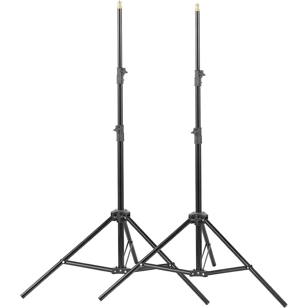 Godox Litemons LA300R RGB LED Video Light 2-Licht-Kit