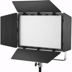 Godox Litemons LP1200Bi Bi colour LED light panel