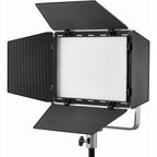 Godox Litemons LP1200R RGB-LED-Leuchtpult