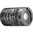 Godox Litemons RS60R RGB 1 Licht-Kit