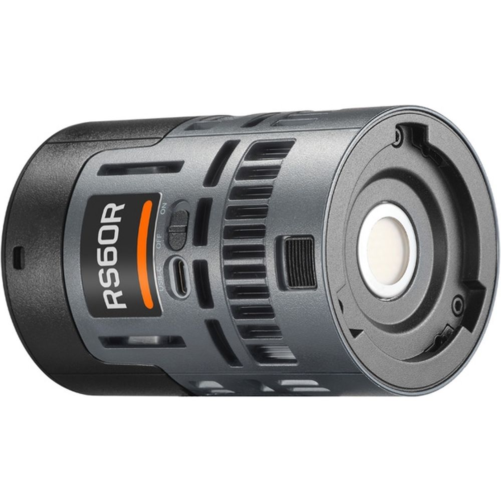 Godox Litemons RS60R RGB 1 Licht-Kit