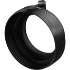 SmallRig 5215 Lens Hood for FUJIFILM X half, black