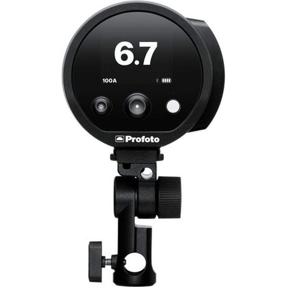 Profoto 901078 B30 Duo Kit