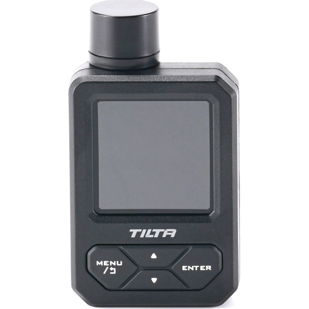 Tilta Wireless Monitoring Module for Hydra Electronic Suction Cup