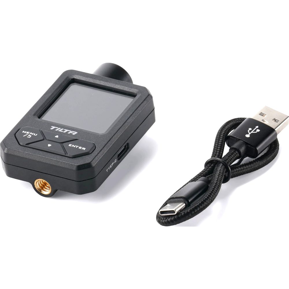 Tilta Wireless Monitoring Module for Hydra Electronic Suction Cup