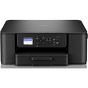 Brother DCP-J1310DW Kabelloser All-in-One A4-Farbtintenstrahldrucker