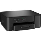 Brother DCP-J1260W Kabelloser All-in-One-Farbtintenstrahldrucker