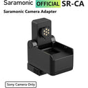 Saramonic SR-CA Blitzschuh Adapter