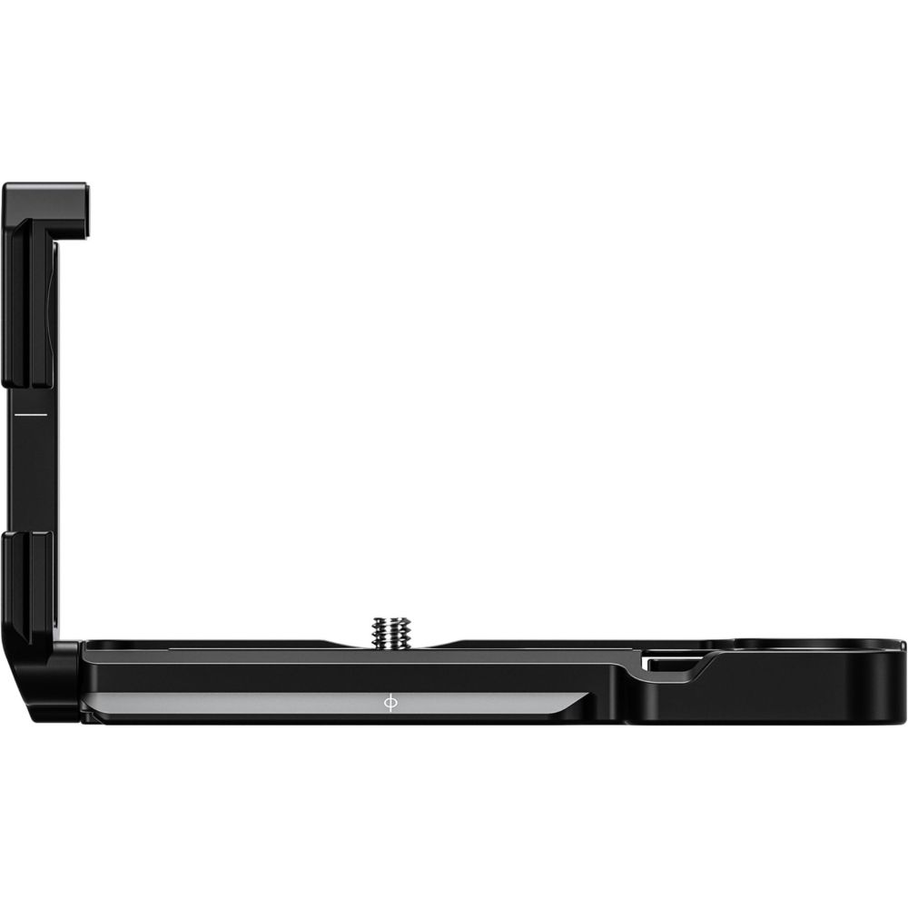 Leofoto L plate for Nikon Z50II