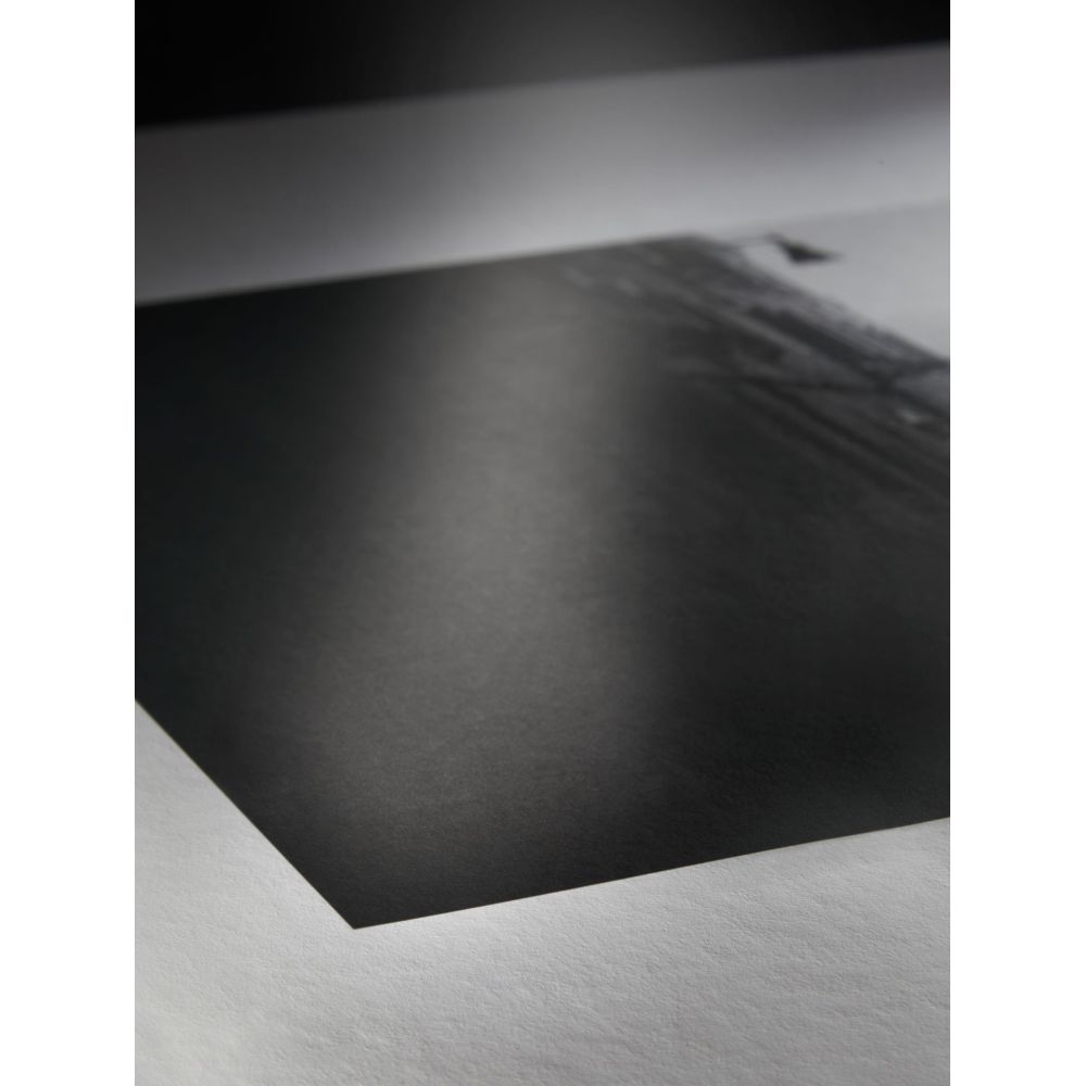 Hahnemühle Photo Rag Matt Baryta 308g 24" Rolle 12m