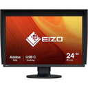 EIZO CG2400S 24-inch Monitor