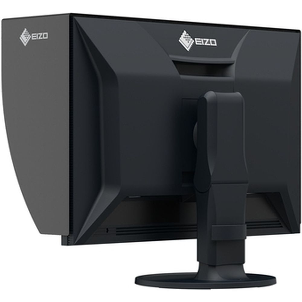 EIZO CG2400S 24-inch Monitor