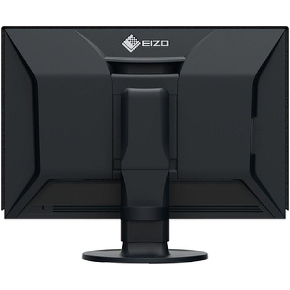 EIZO CG2400S 24-inch Monitor