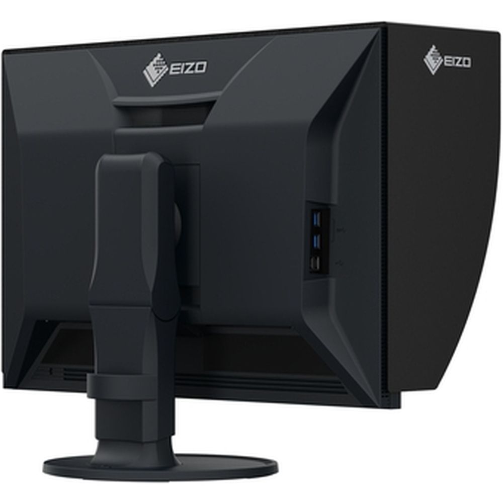 EIZO CG2400S 24-inch Monitor