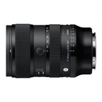 SIGMA 17-40mm f/1.8 DC Art - Canon RF