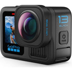 GoPro HERO13 Black Ultra Wide Edition