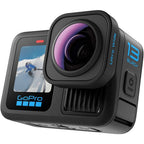 GoPro HERO13 Black Ultra Wide Edition
