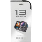 GoPro HERO13 Black Ultra Wide Edition
