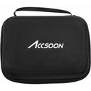 Accsoon Tragetasche für CineView 2 SDI