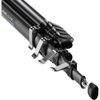 Leofoto AZ-235C + LH-30R Stativ der Azure-Serie