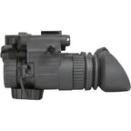 AGM NVG-40 NW1 binocular night vision binoculars Gen2+ White Phosphor
