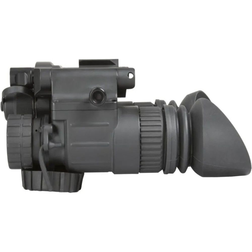 AGM NVG-40 NW1 binocular night vision binoculars Gen2+ White Phosphor