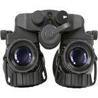 AGM NVG-40 NW1 binocular night vision binoculars Gen2+ White Phosphor
