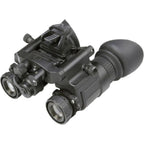 AGM NVG-50 AP binokulares Nachtsichtfernglas Gen2+ Grüner Phosphor