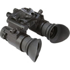 AGM NVG-50 AP binokulares Nachtsichtfernglas Gen2+ Grüner Phosphor