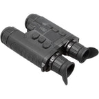 AGM ObservIR LRF 25-256 thermal imaging/night vision fusion camera with laser rangefinder
