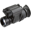 AGM PVS-14 NW1 Monokulare Nachtsichtbrille Gen2+ Weißer Phosphor