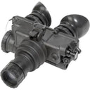 AGM PVS-7 NW1 bi-eyepiece night vision device Gen2+ White Phosphor