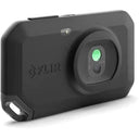 FLIR C3-x thermal imaging camera
