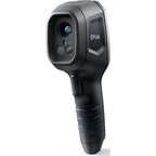 FLIR TG268 thermal imaging camera