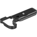 SmallRig 4981B Baseplate for Nikon Z50II
