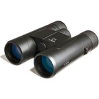 Noblex Fernglas NF 8x42 inception