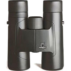 Noblex Fernglas NF 8x42 inception