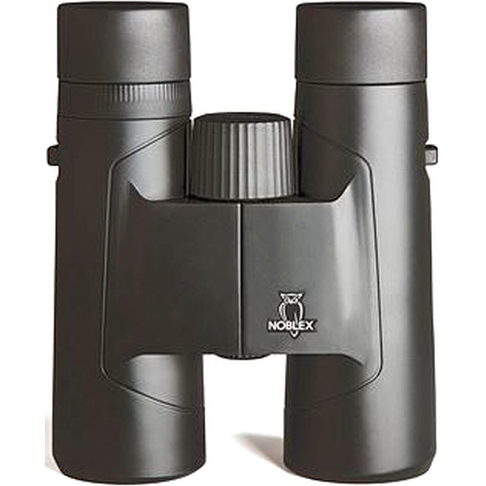 Noblex Fernglas NF 8x42 inception