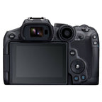 Canon EOS R7 + 18-150mm IS STM Holiday Kit