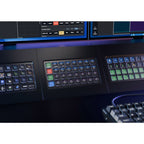 Elgato Stream Deck Module 32 (Membrane Keys, USB)