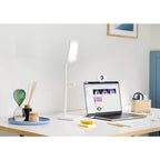 Elgato Ständer für Key Light Neo