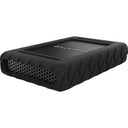 Glyph Blackbox Plus SSD U.2 15.36TB PRO, USB-C(3.2, Gen2), Externe Stromversorgung