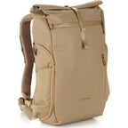 Shimoda Rucksack Side Street 28 Starterset - Boa - 520-383