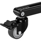 Leofoto Monopod DY-40 Dolly